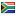 lloydviljoen.co.za server is located in South Africa